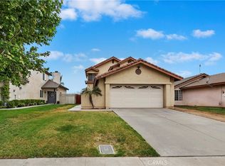 7878 Reagan Rd, Riverside, CA 92509