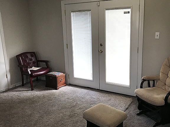 3rd image of 3632 Van Buren Dr