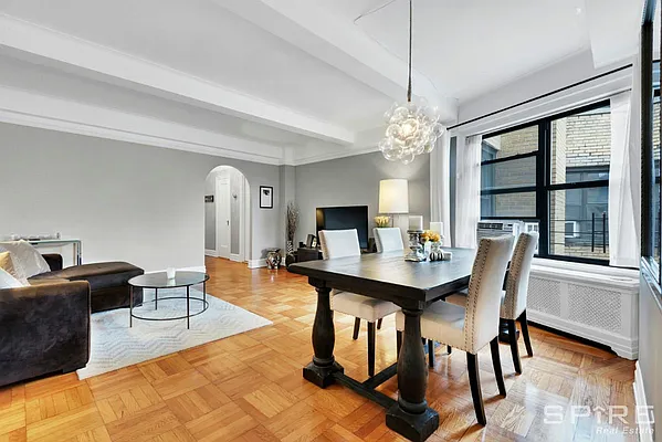 Sold by Spire Group | media 10