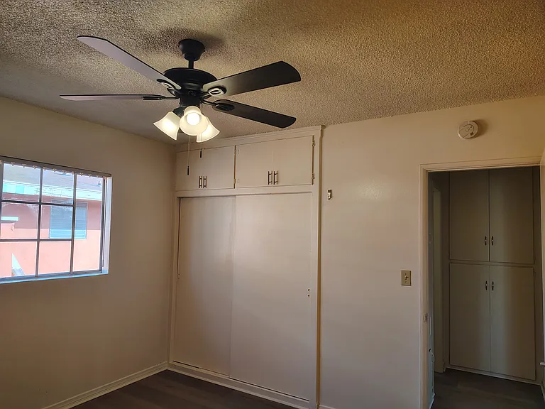11022 Crenshaw Blvd #4 — Photo 10