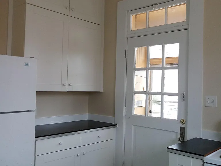 1818 Church St #3 — Photo 6