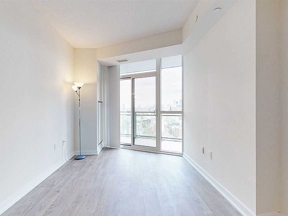 3rd image of 99 John St #2508