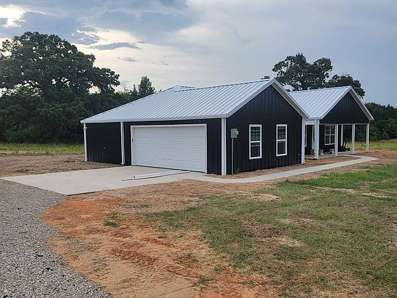 5th image of 9115 County Road 3613