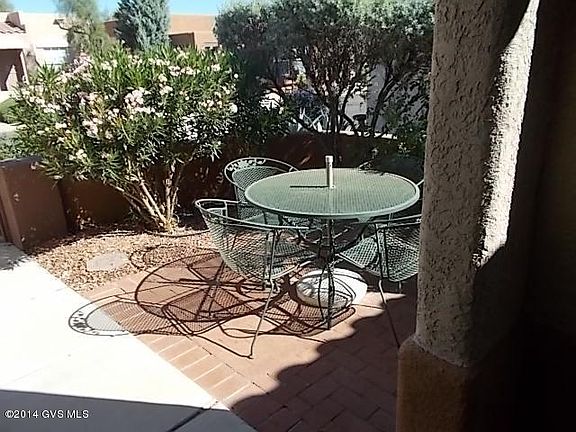 2nd image of 1259 W Calle De Sotelo