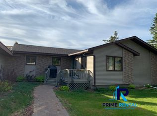 20242 Windhill Dr, Bemidji, MN 56601