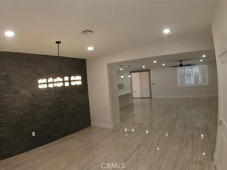 31116 Antares St — Photo 9
