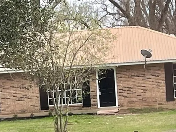 153 Highway 6, Natchitoches, LA 71457
