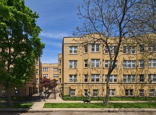 1740 W North Shore Ave #6708-1, Chicago, IL 60626