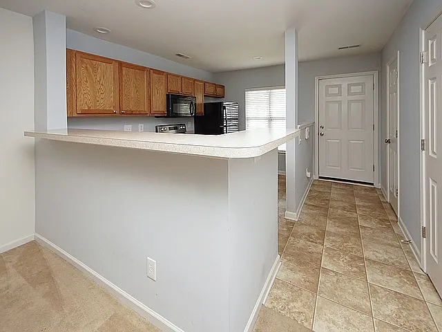 572 Truman Dr — Photo 21