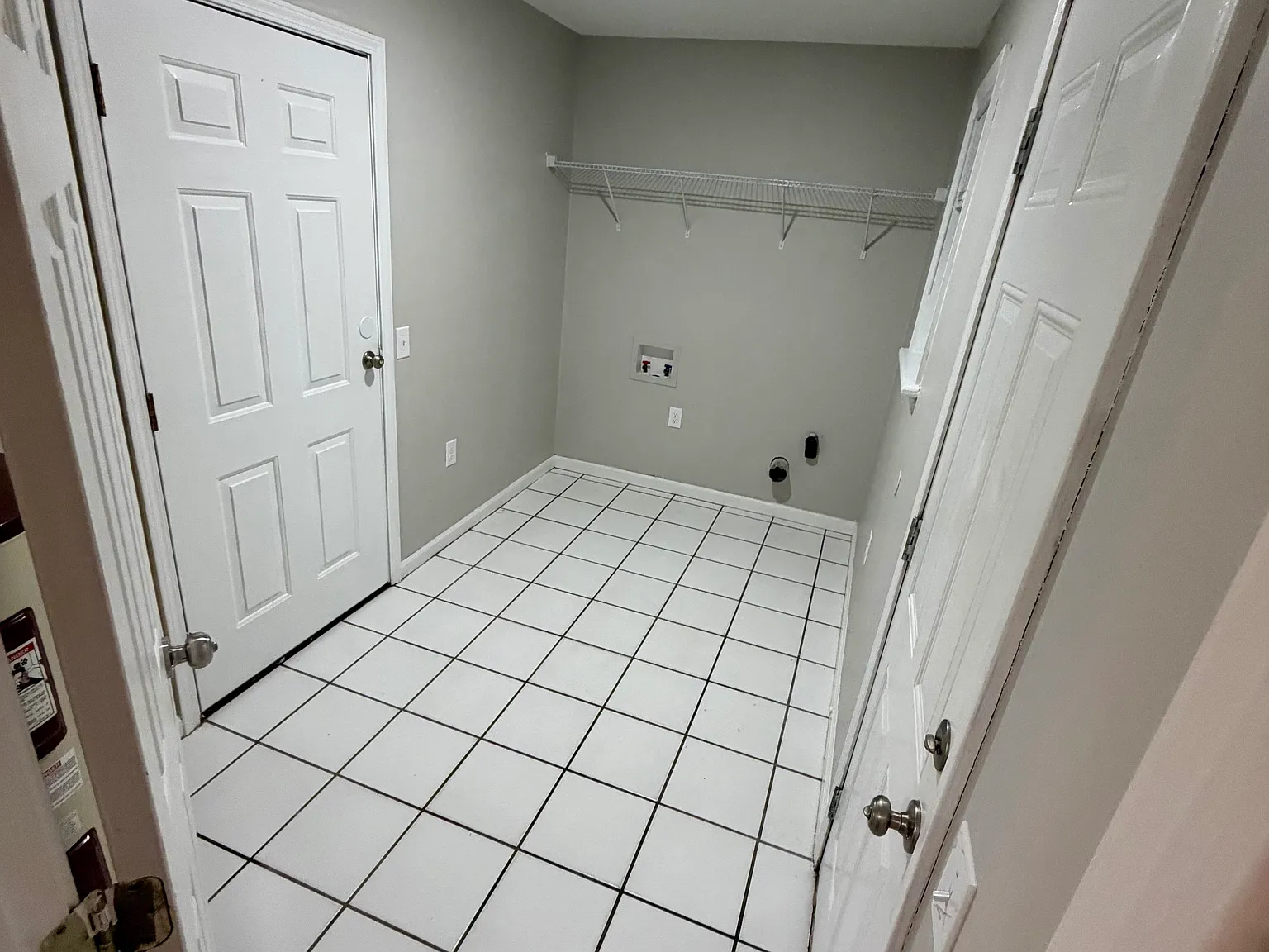3 bed, 1300 sqft, $1,650 — Photo 4
