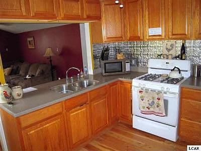 2nd image of 4973 Deleon Dr
