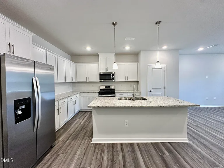 2933 Denson Rd — Photo 6