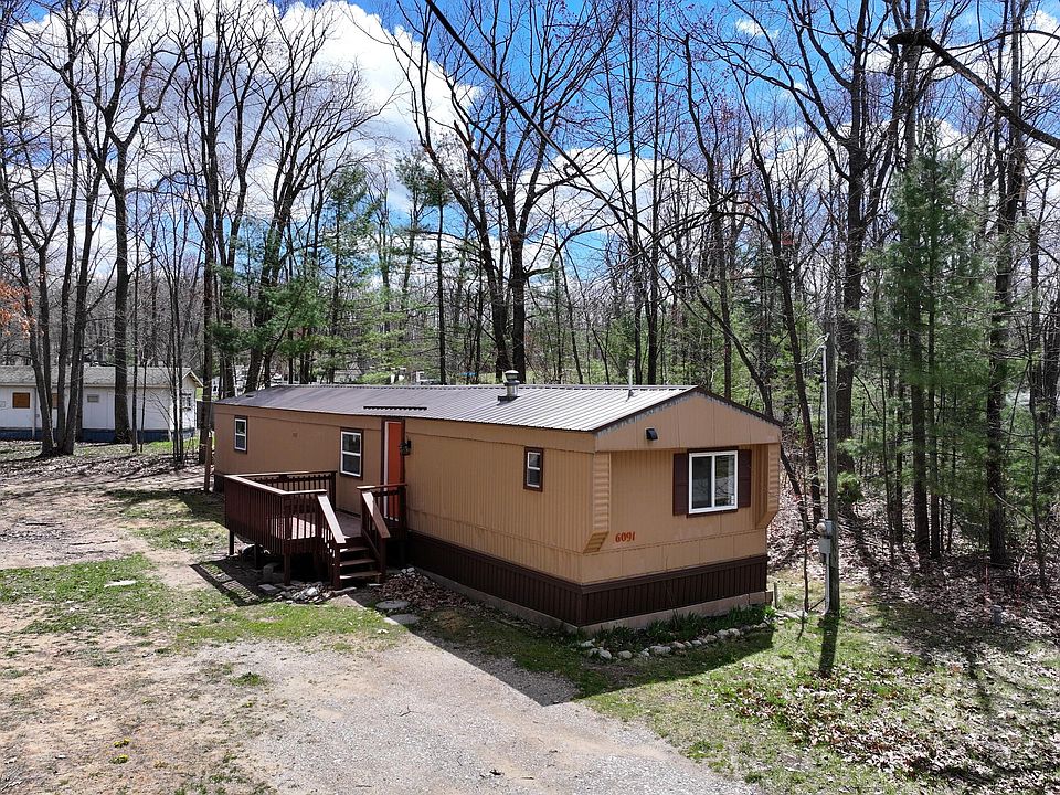 1st image of 6091 Kellogg Dr