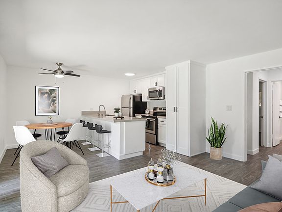 3rd image of 2727 6th St APT 103