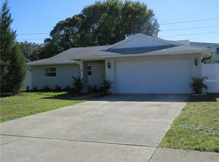 2379 Willow Tree Trl, Clearwater, FL 33763
