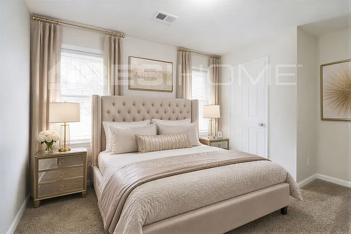1512 Hillside Dr SE — Photo 11
