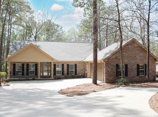 15 Red Maple Trl, Petal, MS 39465