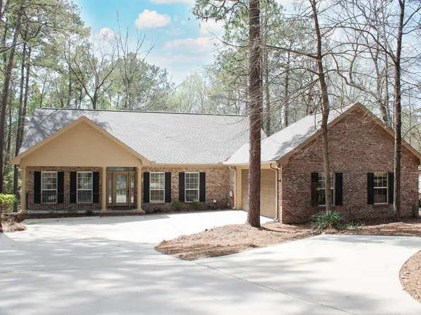 15 Red Maple Trl, Petal, MS 39465