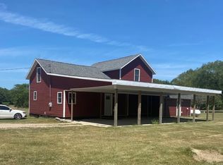 4470 E 28th St, White Cloud, MI 49349