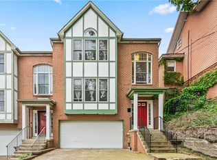 5827 Phillips Ave, Pittsburgh, PA