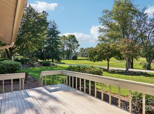 Foxmoor, Etowah, NC 28729