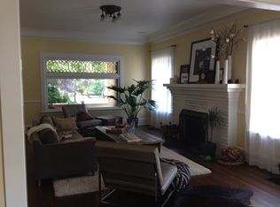 6314 SE 32nd Ave, Portland, OR 97202