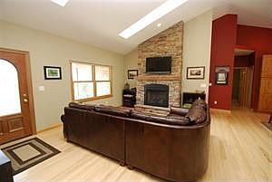3rd image of 12273 Old Farm Ln #17