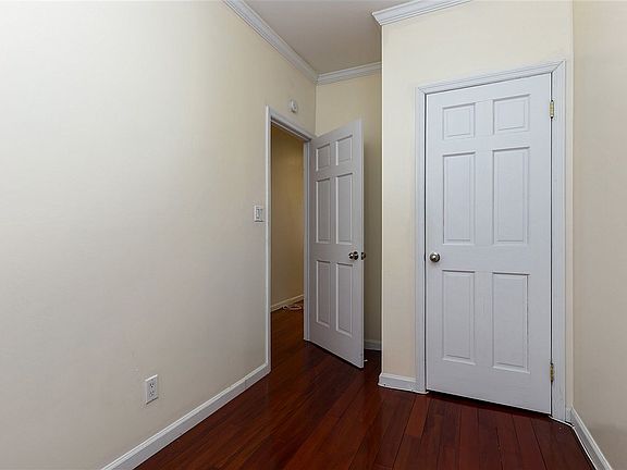 5th image of 276 2nd St #1D