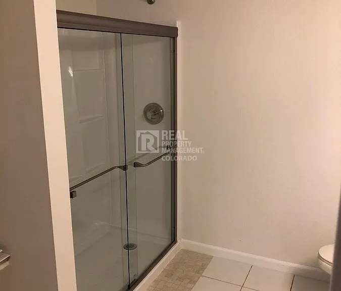 1014 Artemis Cir — Photo 11