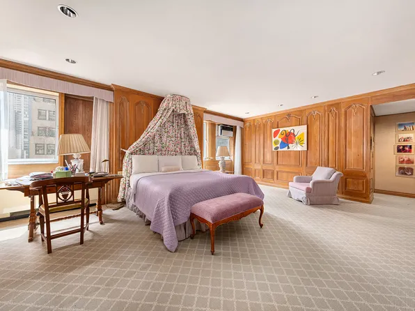 465 Park Avenue image 33 of 38