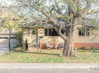 2870 15th St, Boulder, CO 80304
