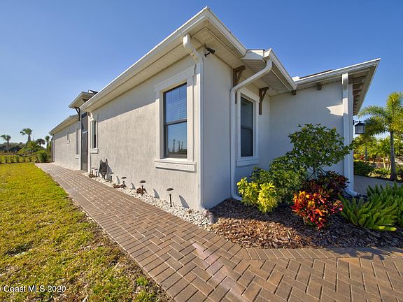 5th image of 2921 Treasure Cay Ln