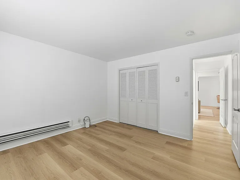 1940 Mount Vernon Ct #1 — Photo 12