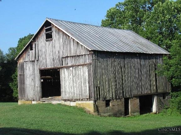 3rd image of 1949 Inlow Ave