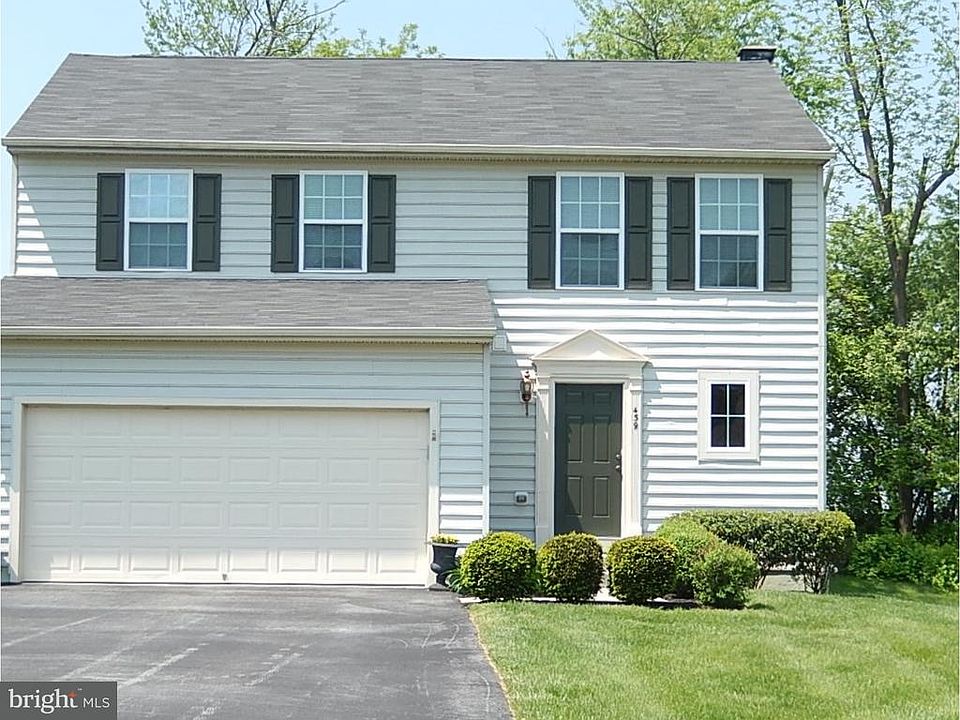 1st image of 439 Highland Ct