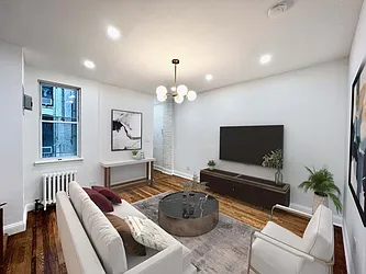 47-12 45th Street, #2RR