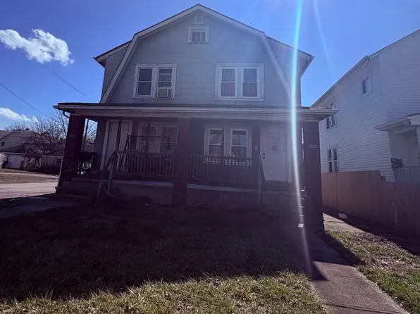 1029-1031_E 17TH, 1029-1031 E 17th Ave #1029, Columbus, OH 43211