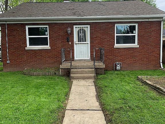 2nd image of 1012 Bayard Park Dr