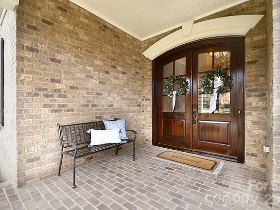 3rd image of 2478 Christenbury Hall Ct NW