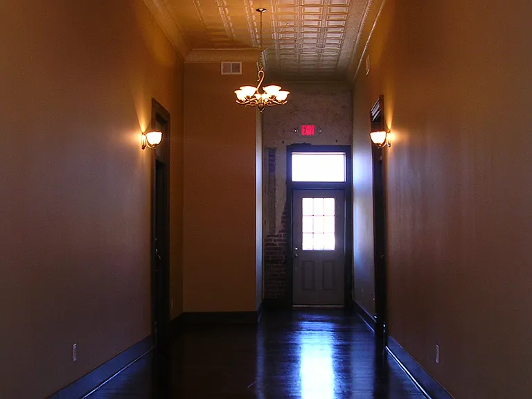 1917 Cogswell Ave #212 — Photo 6