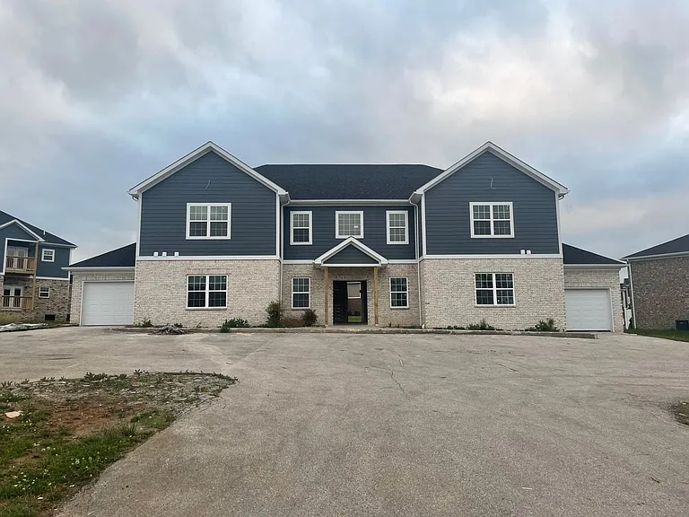 271 Spring Creek Ave — Photo 12