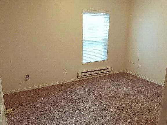 3rd image of 8074 Maple Ave SE #3