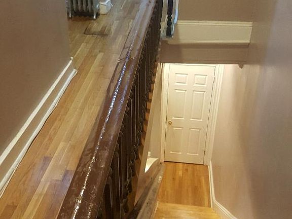 3rd image of 481 Bergen Ave #2