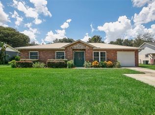 1011 Cason St, Plant City, FL 33563