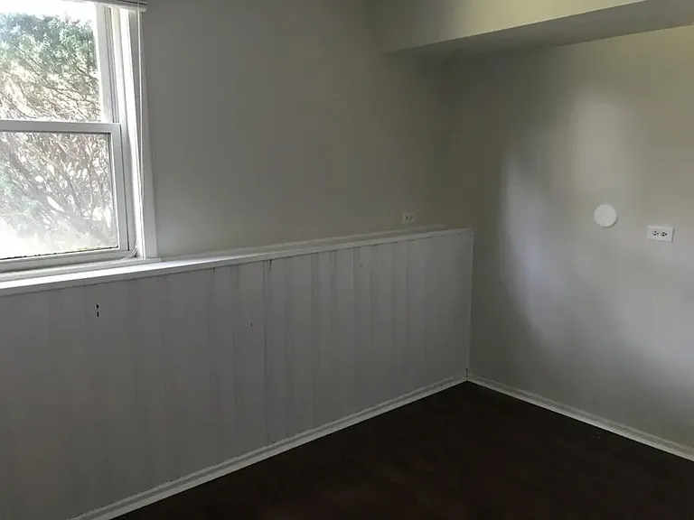 1450 Inverrary Ln #1450 — Photo 9