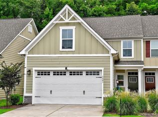 1901 Doubloon Way, Chesapeake, VA 23323