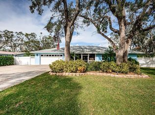 5931 98th Ave N, Pinellas Park, FL 33782