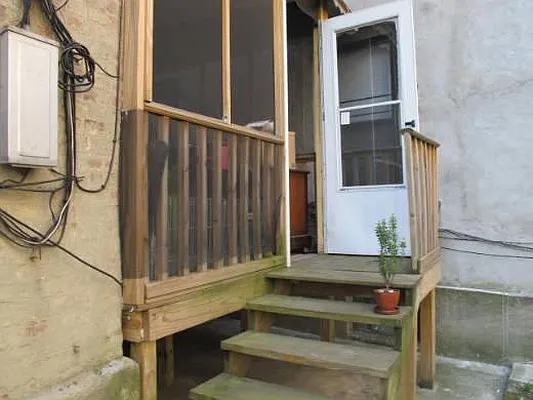 Rented by Dream Space Realty | media 45