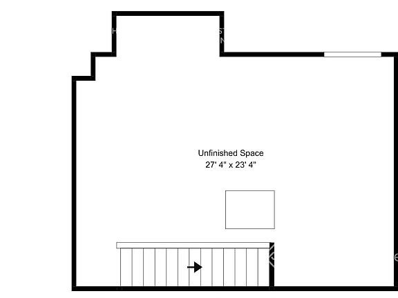 2nd image of 2176 S Gibralter Way