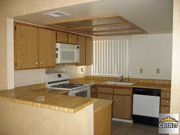 2nd image of 20961 Judah Ln